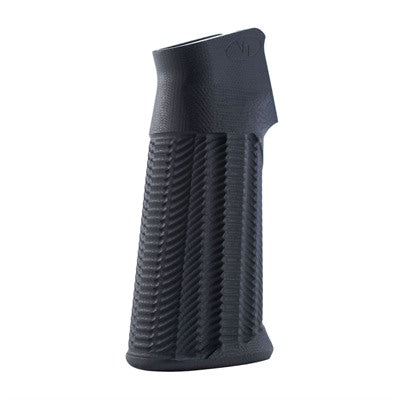 AR-15 Alien Style Rifle Grip