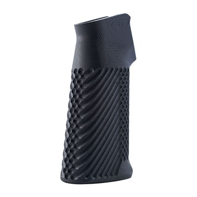 AR-15 Operator Style Rifle Grip