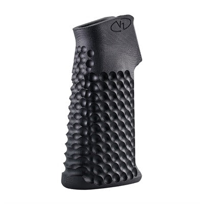 AR-15 Hydra Style Rifle Grip