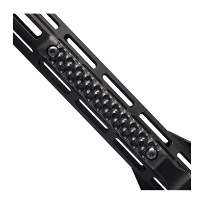 M-LOK Panel 3 Slot Hydra Design