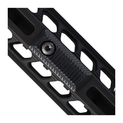 M-LOK Panel 1 Slot Alien Design