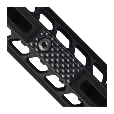 1-Slot M-LOK Operator Pattern Panel