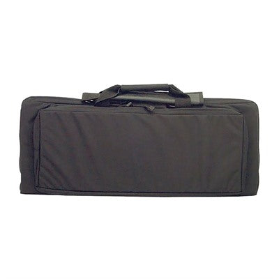 Discreet Homeland Security Firearm Case