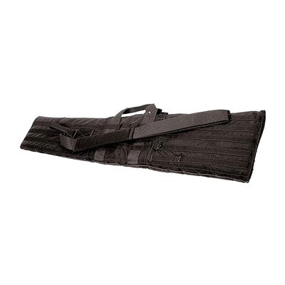 Drag Mat for Stalker Shooters