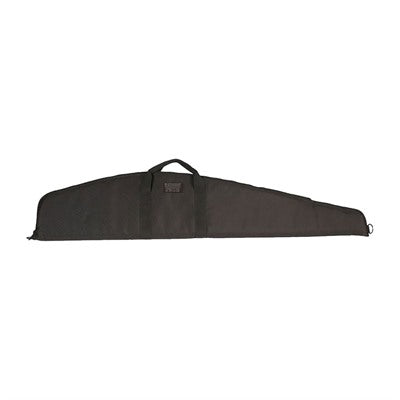 Sportster Case for Scoped Rifles