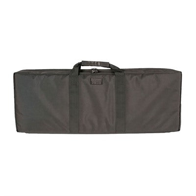 Modular Weapons Case by Sportster