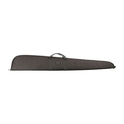 Shotgun Case by Sportster
