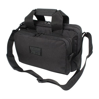 Sportster Shooting Accessories Bag