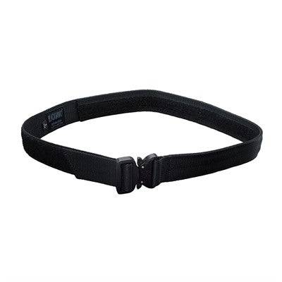 Cobra Buckle Instructor Belt
