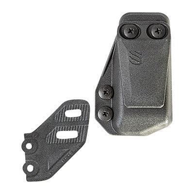 IWB Stache Mag Carrier Holster Accessory