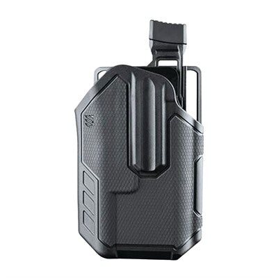 MultiFit Omnivore Firearm Holster