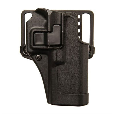 CQC SERPA Firearm Holster