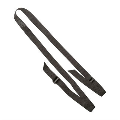Tactical Universal Firearm Sling