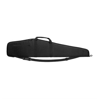 Scoped Rifle Case - Extreme Series