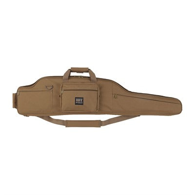 Long-Range Rifle Tactical Case by BDT