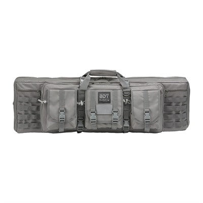 BDT Elite Single Rifle Tactical Bag