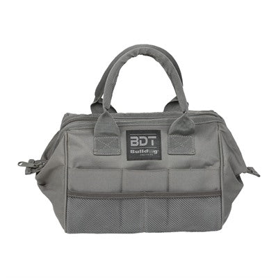 BDT Tactical Accessory and Ammo Bag