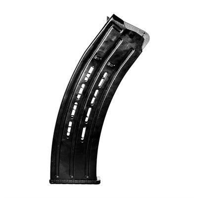 12 Gauge 10rd Magazine for MKA 1919