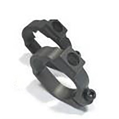Ruger 10/22 B-TM Barrel Band Accessory
