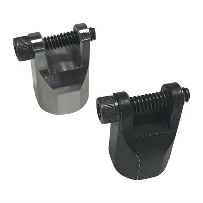QD Swivel Stud Adapter
