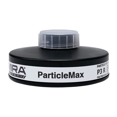ParticleMax P3 Virus Filter