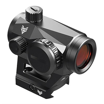 Liberator Mini Compact Red Dot Sight