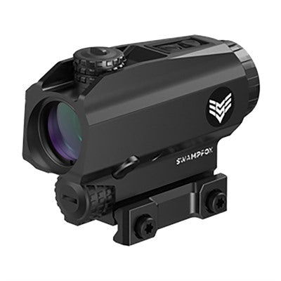 Blade 1X 25mm Prism Sight