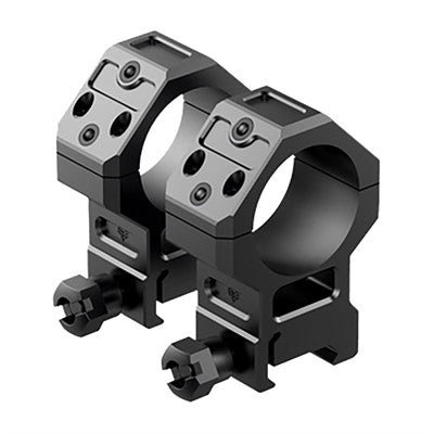 Hostile Engagement 45° Offset Reflex Sight Mount