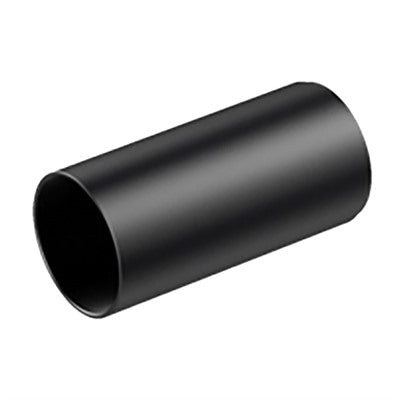 4" Scope Sunshade Optic Accessory