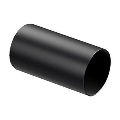 4" Scope Sunshade for Optics