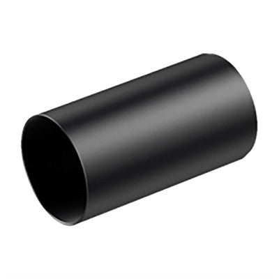 4-Inch Sunshade for Scope Optics
