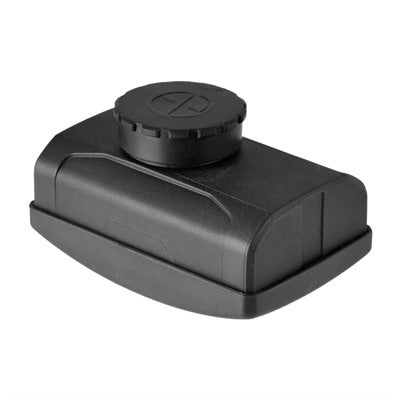 IPS 7A Rechargeable Battery Pack