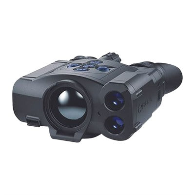 Pulsar Accolade 2 LRF XP50 Pro Thermal Binocular 2.5-20x