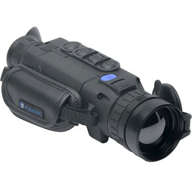 Pulsar Helion 2 XP50 Pro Thermal Monocular