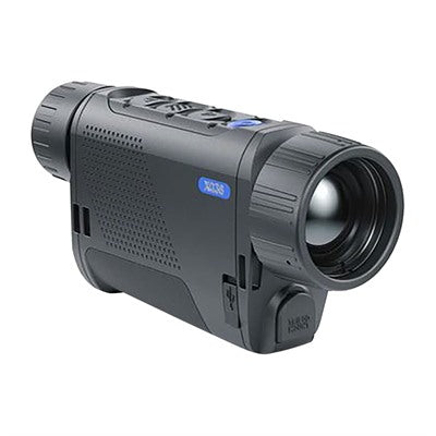 Pulsar Axion XQ38 Thermal Monocular 3.5-14x