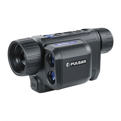 Pulsar Axion LRF XQ38 Thermal Monocular