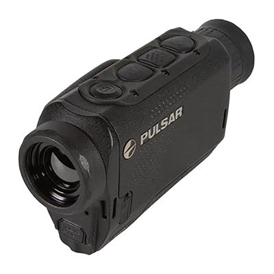 Pulsar Axion Key XM22 Thermal Monocular 2-8x