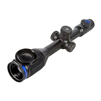 Thermion XG50 3-24x42mm Thermal Imaging Rifle Scope