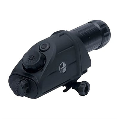 AL-915T Infrared IR Illuminator by Pulsar