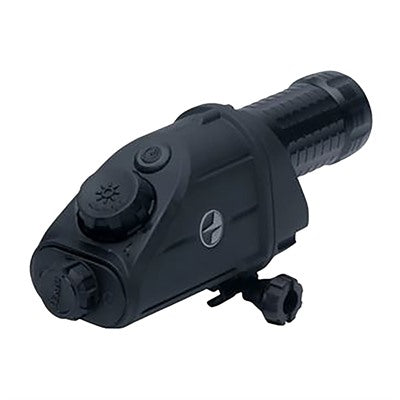AL-915 Infrared IR Illuminator by Pulsar