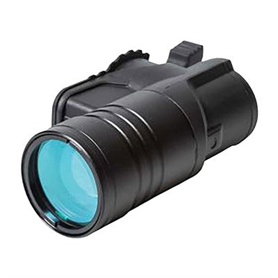 Ultra X850 Infrared IR Illuminator by Pulsar