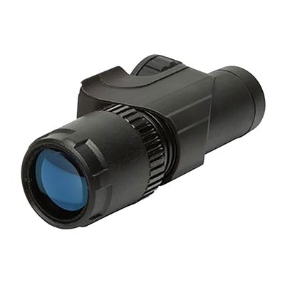 Ultra X940 Infrared IR Illuminator by Pulsar