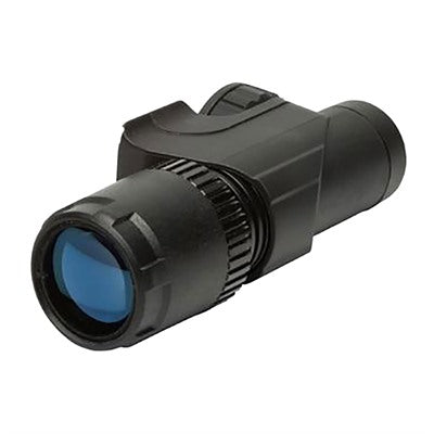 Ultra-850 Infrared IR Illuminator by Pulsar