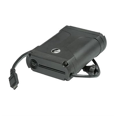 PB8I Portable Power Bank