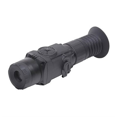 Pulsar Core RXQ30V Thermal Imaging Riflescope 1.6-6.4x22mm