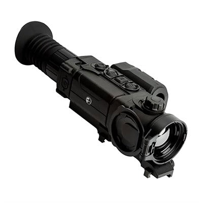 Trail 2 LRF XP50 Thermal Rifle Scope 2-16x42mm by Pulsar