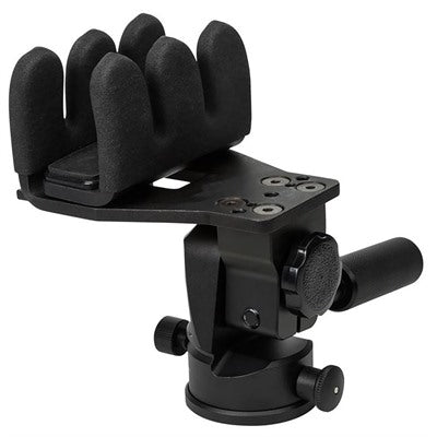 Reaper Optic Grip System