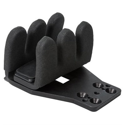 Reaper Upper Grip Assembly