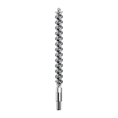 Bore-Max Speed Bore Brush