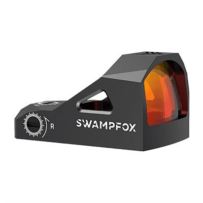 Liberty Micro Compact Reflex Sight